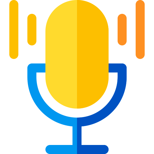 voice-search