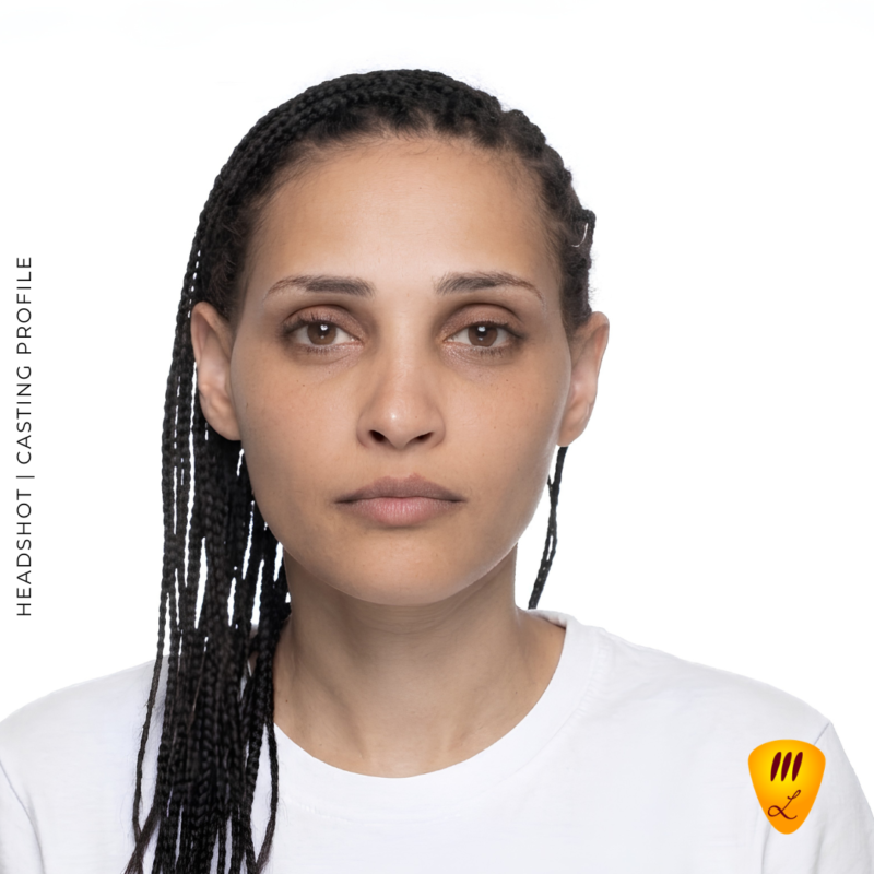 Faiza Mueni