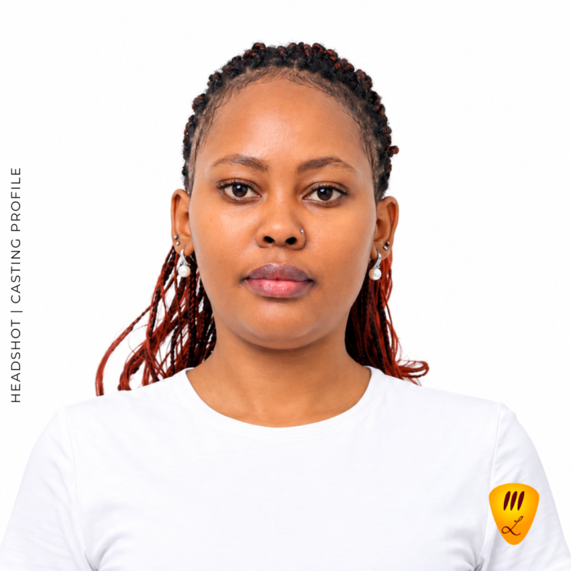 Sandra Mutheu